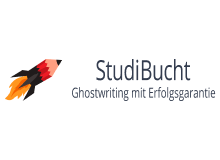 Studibucht Expert ghostwriters for your Master Thesis